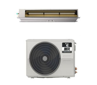 QQ截图20240620221815 QQ截图20240620221815