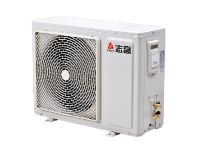 QQ截图20240613113436 QQ截图20240613113436