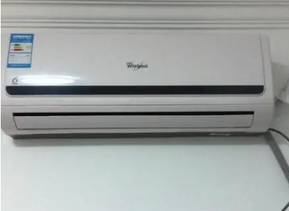 QQ截图20240617172433 QQ截图20240617172433