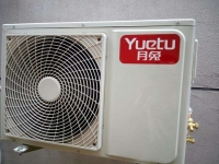 全天24小时家电维修电话